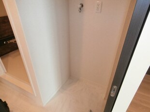 ベレオグルース西紺屋の物件内観写真